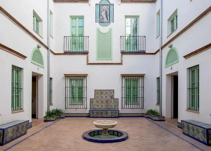 Hommyhome Teodosio